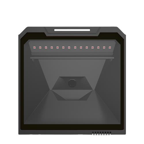 Barkod Okuyucular / TAZGA Barkod Okuyucular